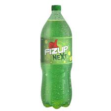 Fizzup 1L 